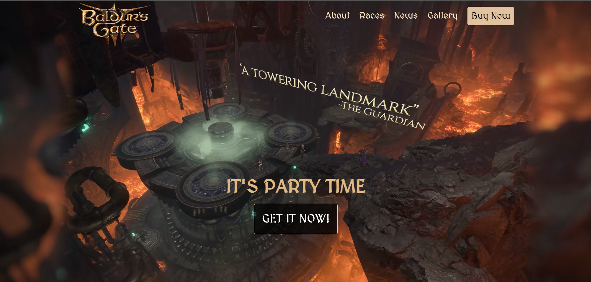 site t-virus evenementiel